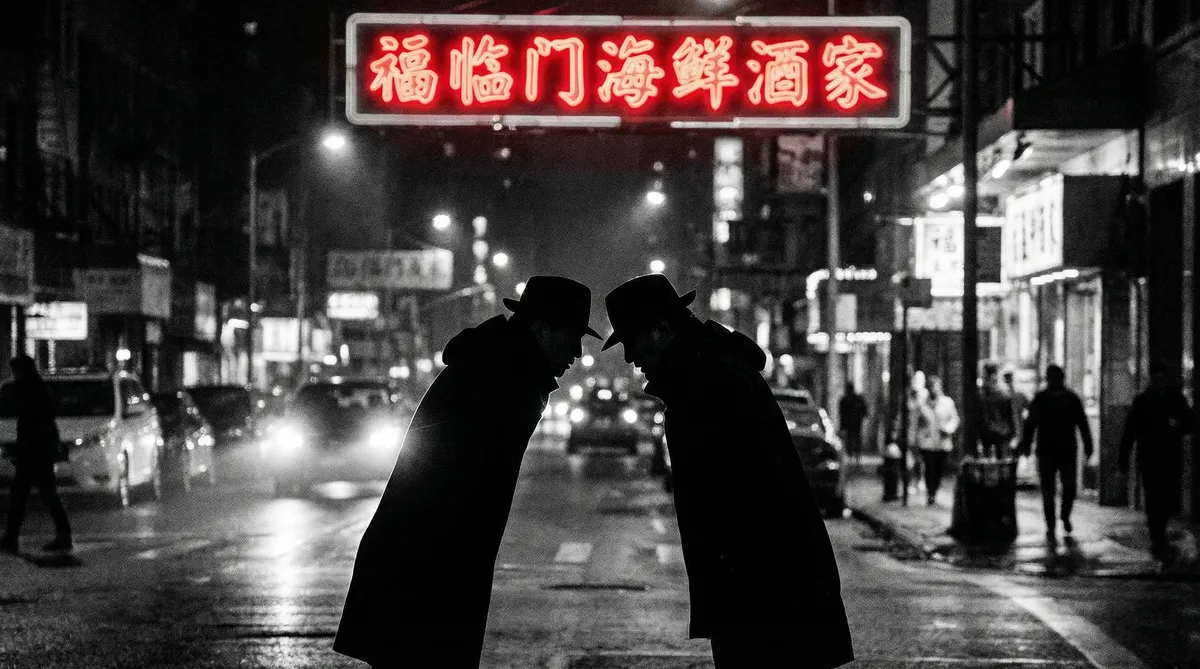 4399日本高清网 头版头条：深夜密会现场